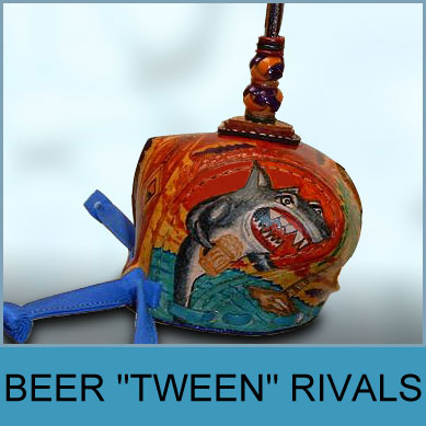 Beer__Tween__Riv_4ec05f5d0c72a.jpg