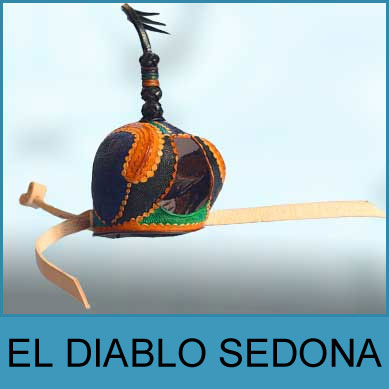 El_Diablo_Sedona_4a3fe9c71a0dd.jpg