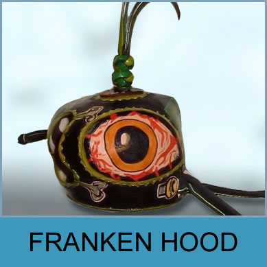 Franken_Hood_4eb47e10af3c9.jpg