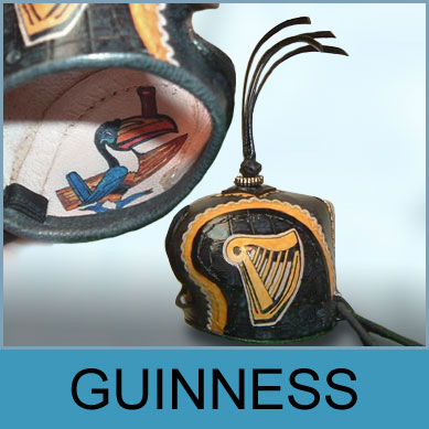 Guinness_4c2a1164ebafe.jpg