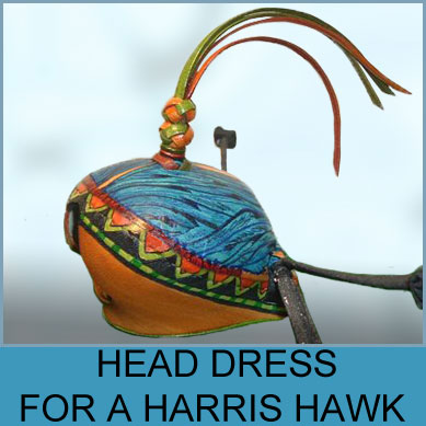 Head_Dress_for_a_4d51c663891b3.jpg