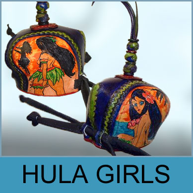 Hula_Girls_4d63ab5331bda.jpg