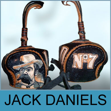 Jack_Daniels_4c213a11da229.jpg