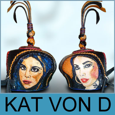 Kat_Von_D_4b54be9c85723.jpg