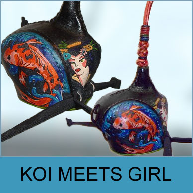 Koi__Meets_Girl_4d76449ee510e.jpg