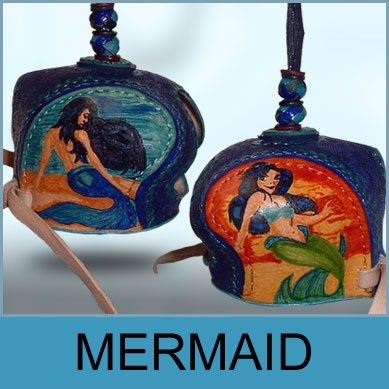 Mermaid_4dfbe7c8ed3b1.jpg