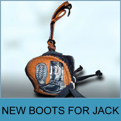 New_Boots_for_Ja_4c2294b690bdc.jpg
