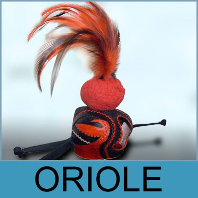 Oriole_4c18c0f41a801.jpg