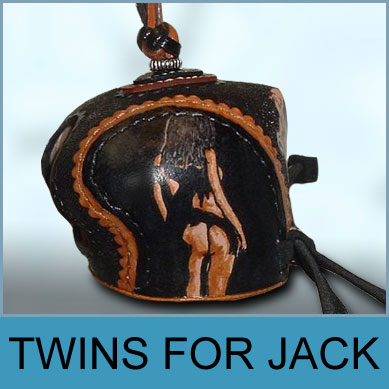 Twins_for_Jack_4ec5c6ec57256.jpg